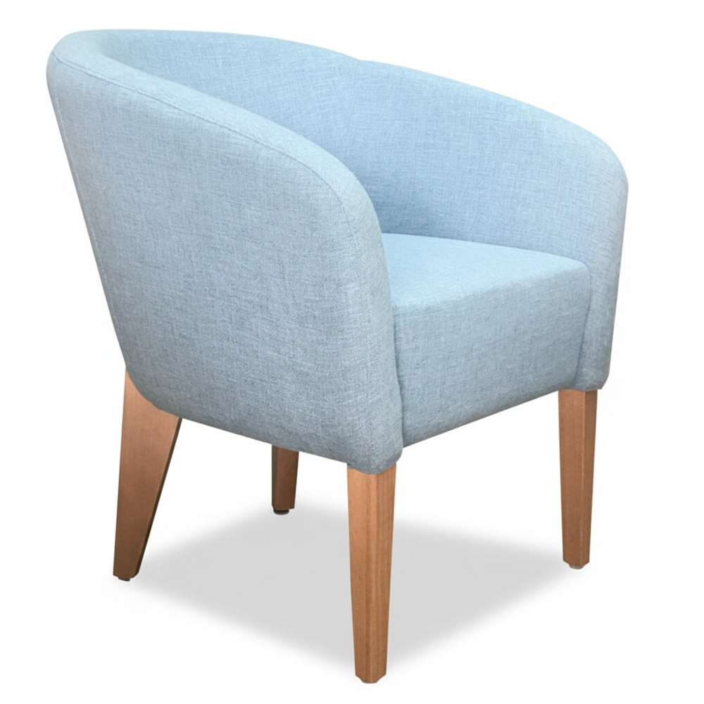 sofas cafes