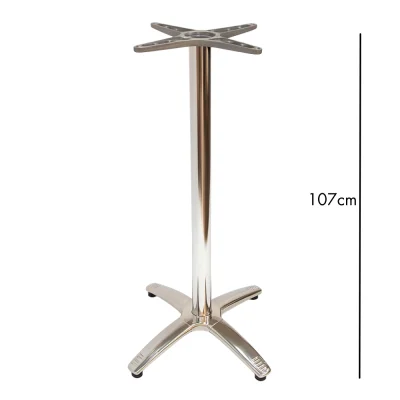 table base for coffee bar table base for coffee bar