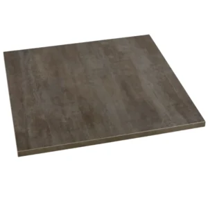 table top