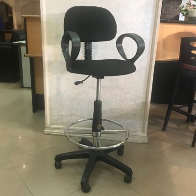 High Counter Chairs