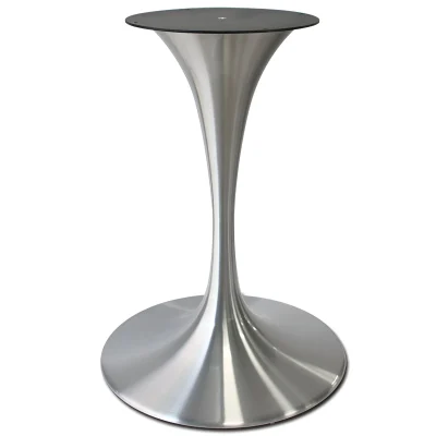 table leg supplier