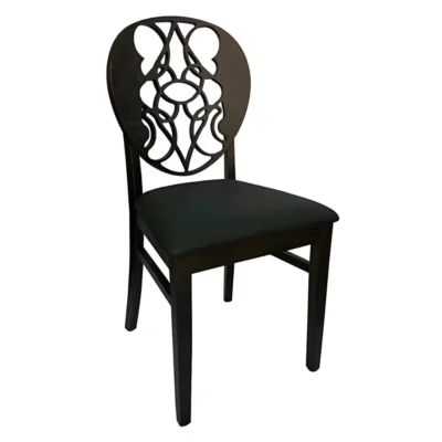 fine dining furniture