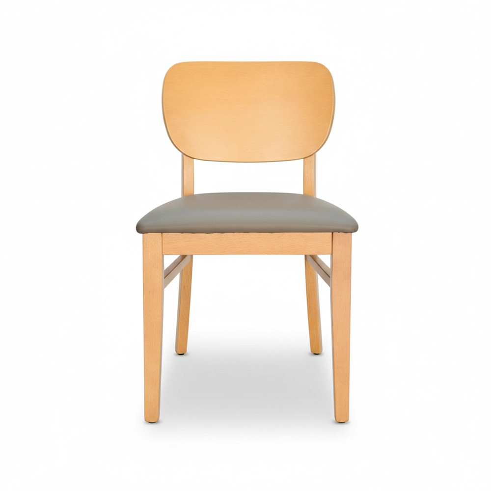 high quality restaurant furniture