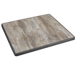 Dining surface