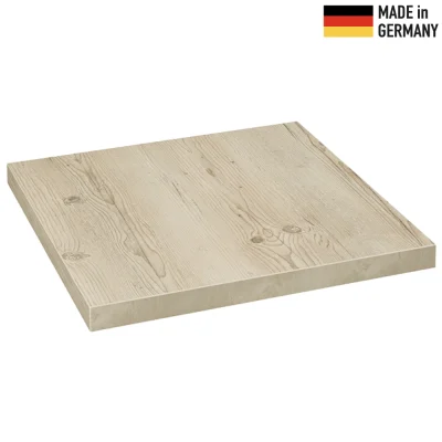 Table Tops