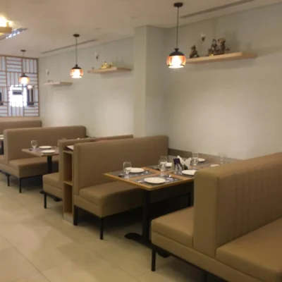 booth seating for cafe and restaurant booth seating for cafe and restaurant