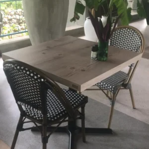 german table top