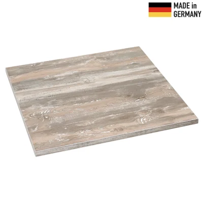 restaurant tables top