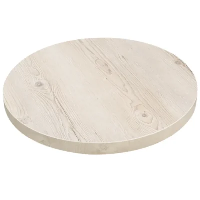 round table top round table top
