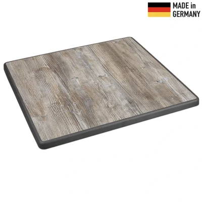 strong table top