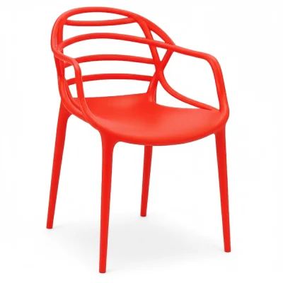 outdoor commercial furniture Abu Dhabi