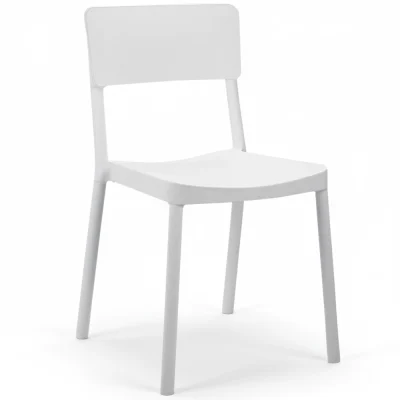 outdoor dining chairs