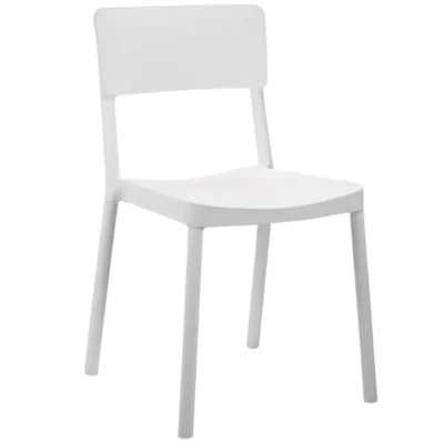 outdoor dining chairs