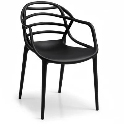 outdoor furniture for restaurants