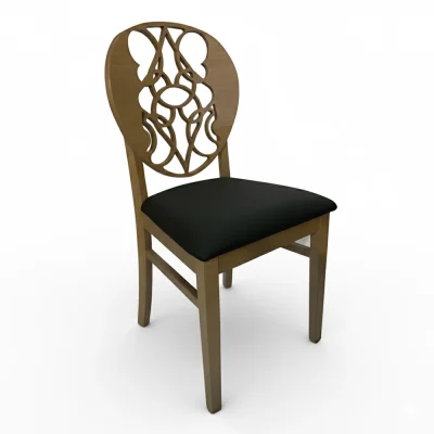 Chairs for Restaurants