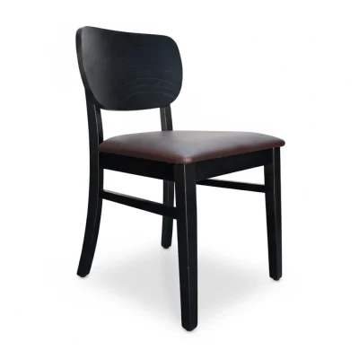 Contract Chairs
