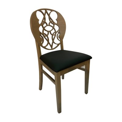 chairs for restaurants and cafe
