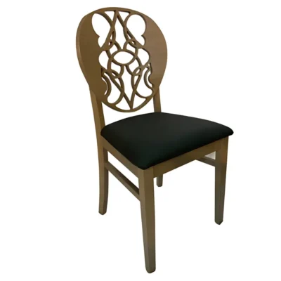 chairs for restaurants