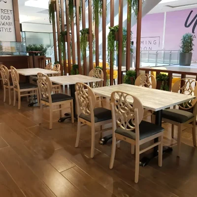 wooden table and chairs wooden table and chairs