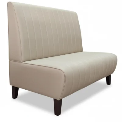 Banquette Seating for Sale​