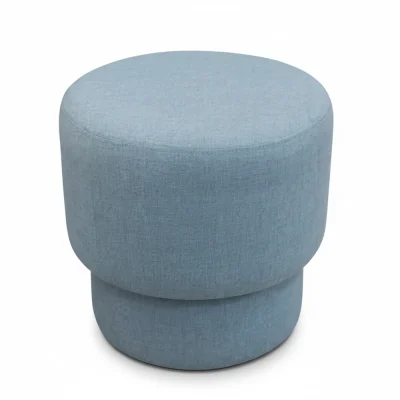 Pouffe for Cafe