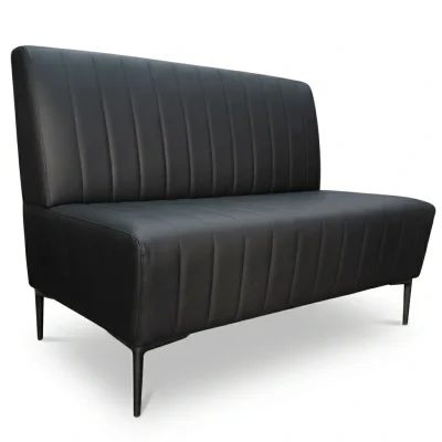 Dining Booth Seating