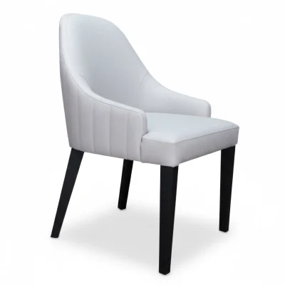 Furniture Store Sharjah