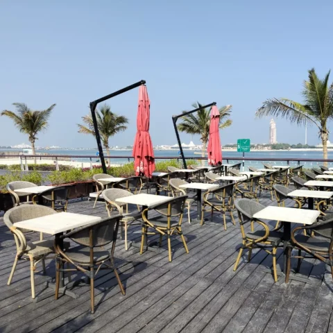 outdoor chairs for cafe outdoor chairs for cafe