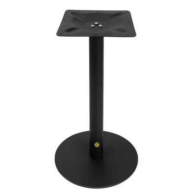 Restaurant Table Legs