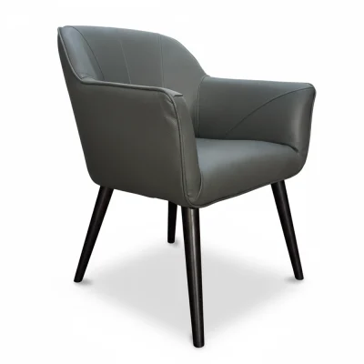 Furniture Shop Sharjah
