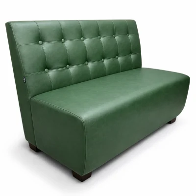 Restaurant Furniture Abu Dhabi