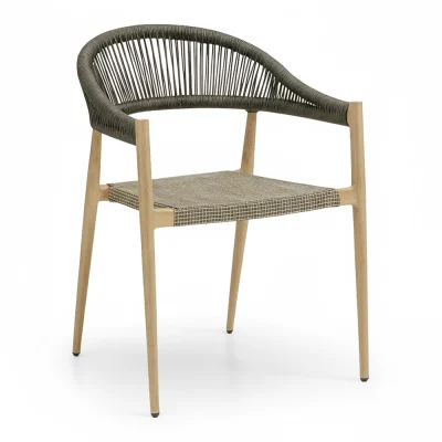 restaurant outdoor chairs