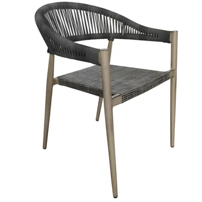 Restaurant Outdoor Chairs