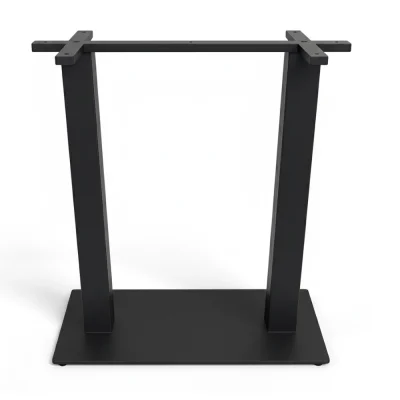 Cafe Table Base