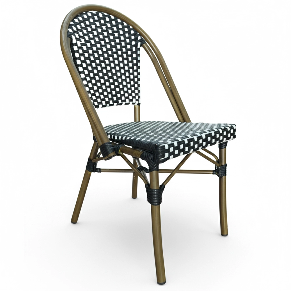 Chairs Cafe