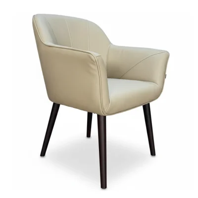 Commercial Chairs