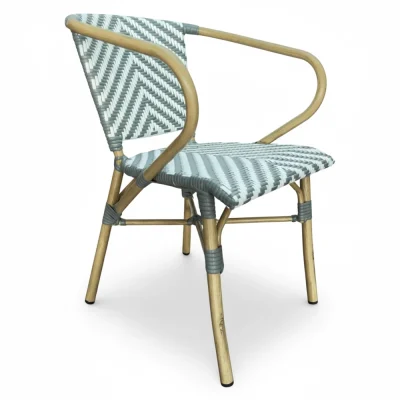 Restaurant Bistro Chairs