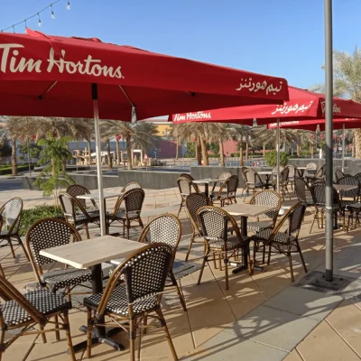 aluminum patio dining sets aluminum patio dining sets