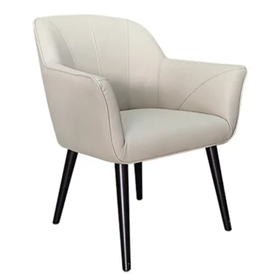 dining chairs uae