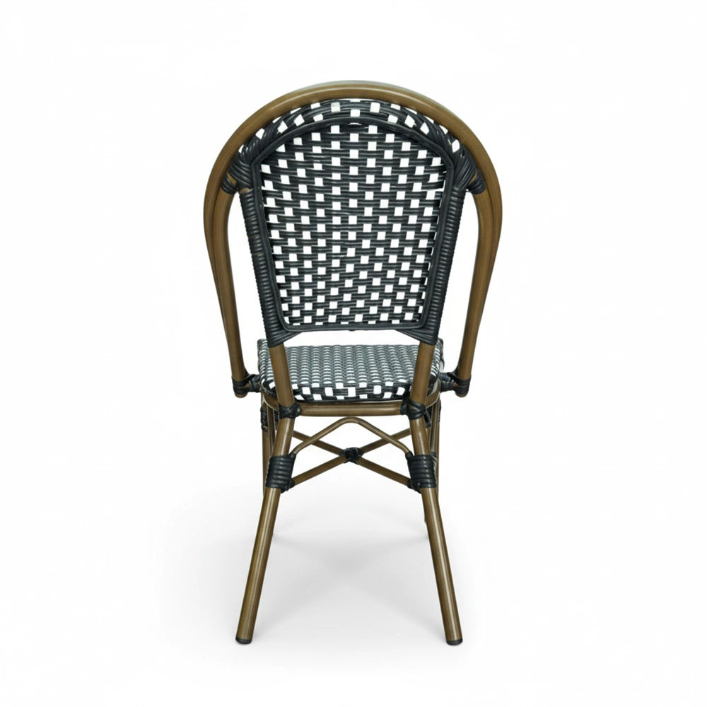 top class commercial chair