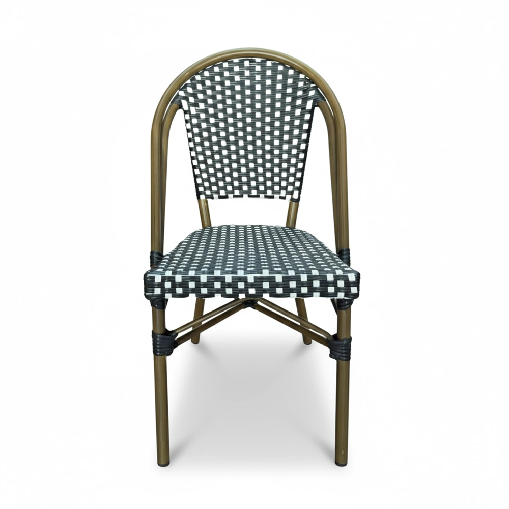 unique design cafe chair