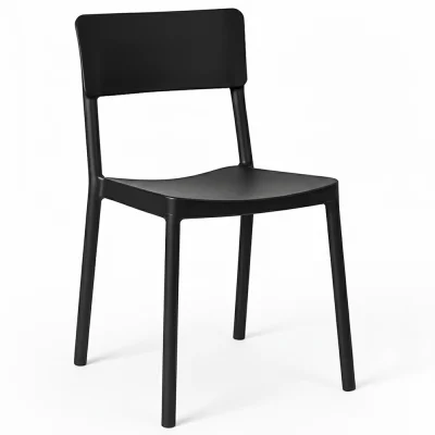 Coffee Chairs and Tables