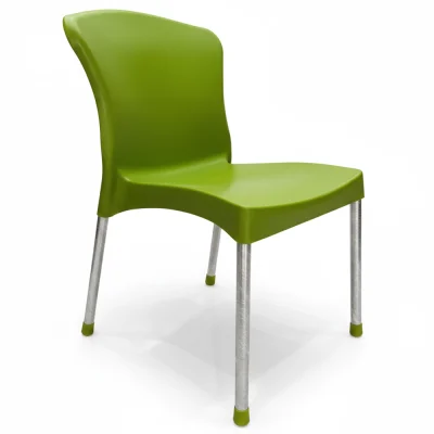 Restaurant Patio Chairs