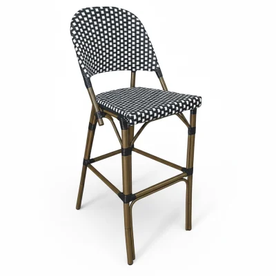 bar chairs for cafe