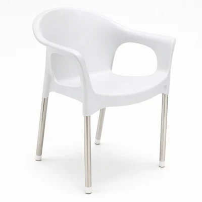 cafeteria tables and chairs