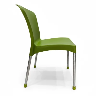 high quality chair for outdoor restaurant high quality chair for outdoor restaurant