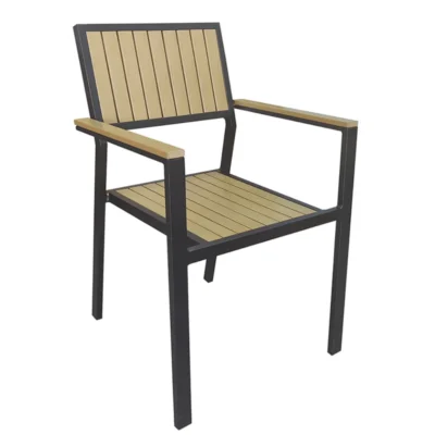 Patio Chairs for Restaurants