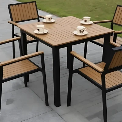outdoor seating set outdoor seating set