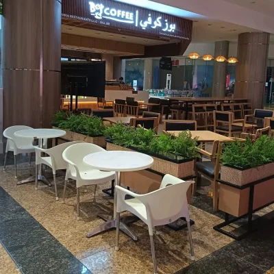 plastic dining cafe chairs plastic dining cafe chairs