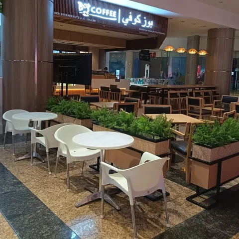 plastic dining cafe chairs plastic dining cafe chairs
